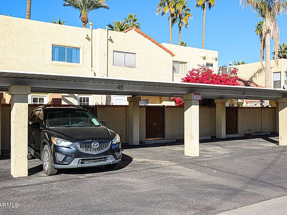 4th image of 6540 N 7TH Avenue #48