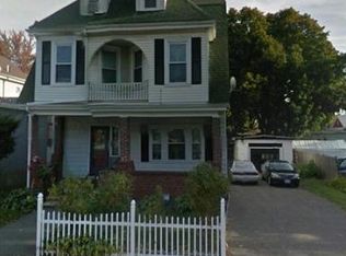 267 Salem St, Malden, MA 02148