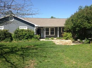 6565 Fm 1830, Argyle, TX 76226