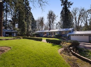 3950 Elmran Dr, West Linn, OR 97068
