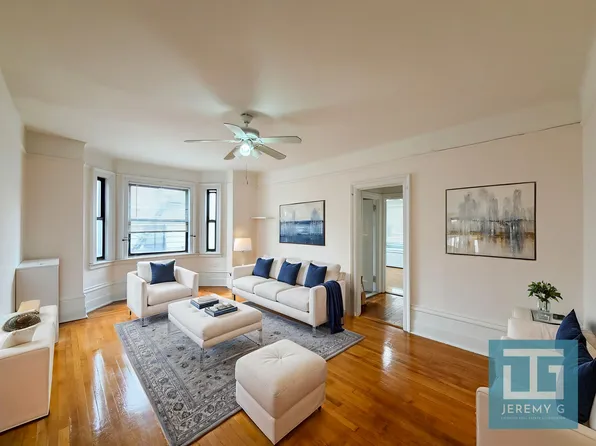 725 West 172nd Street image 1 of 8