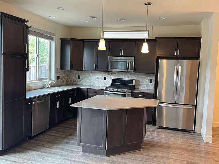 3318 SE Summerfield Dr — Photo 4