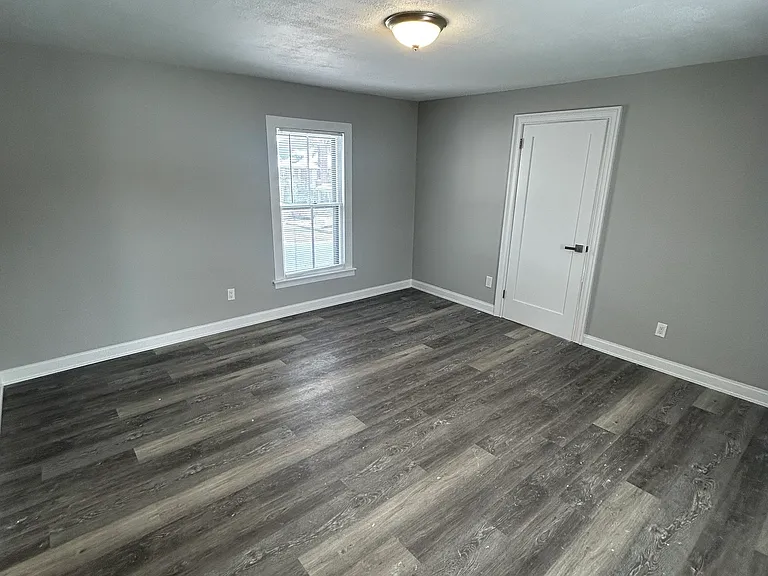 54 Forest St #2 — Photo 32