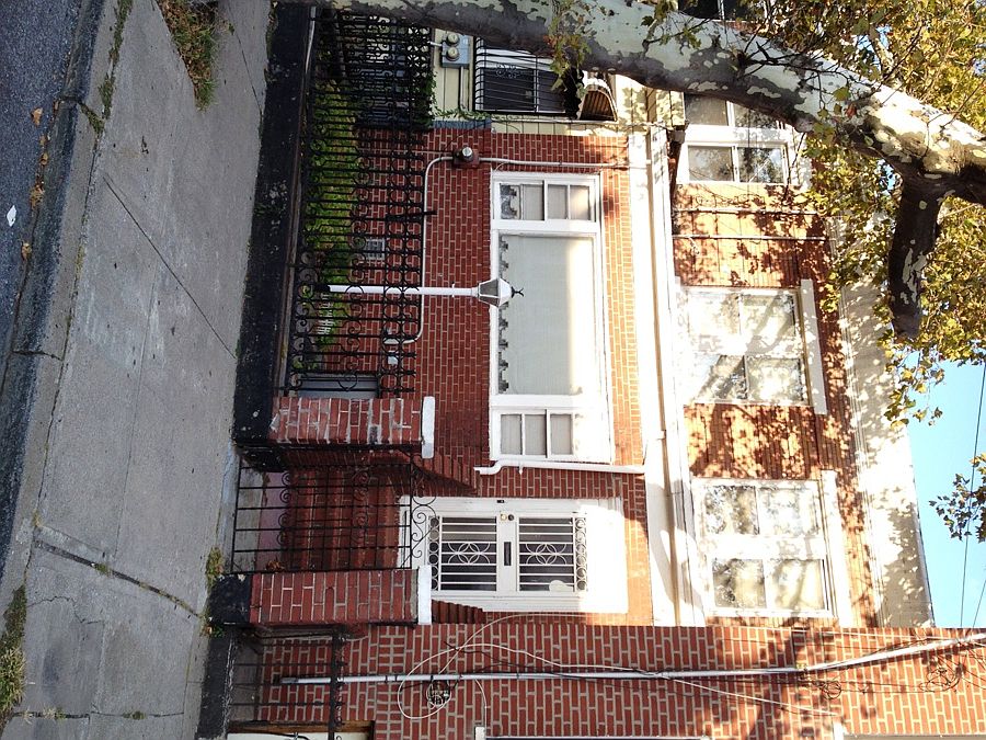 1st image of 767 Georgia Ave