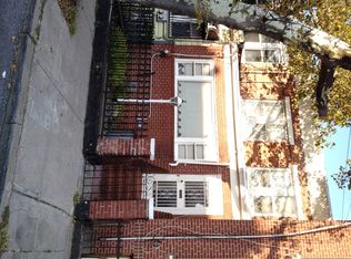 767 Georgia Ave, Brooklyn, NY 11207