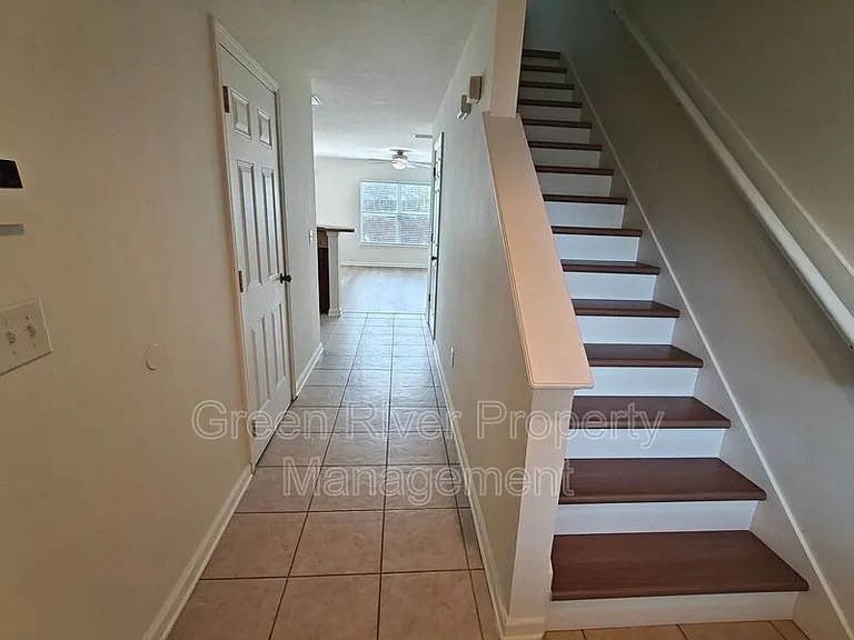 1500 Calming Water Dr #4605 — Photo 6