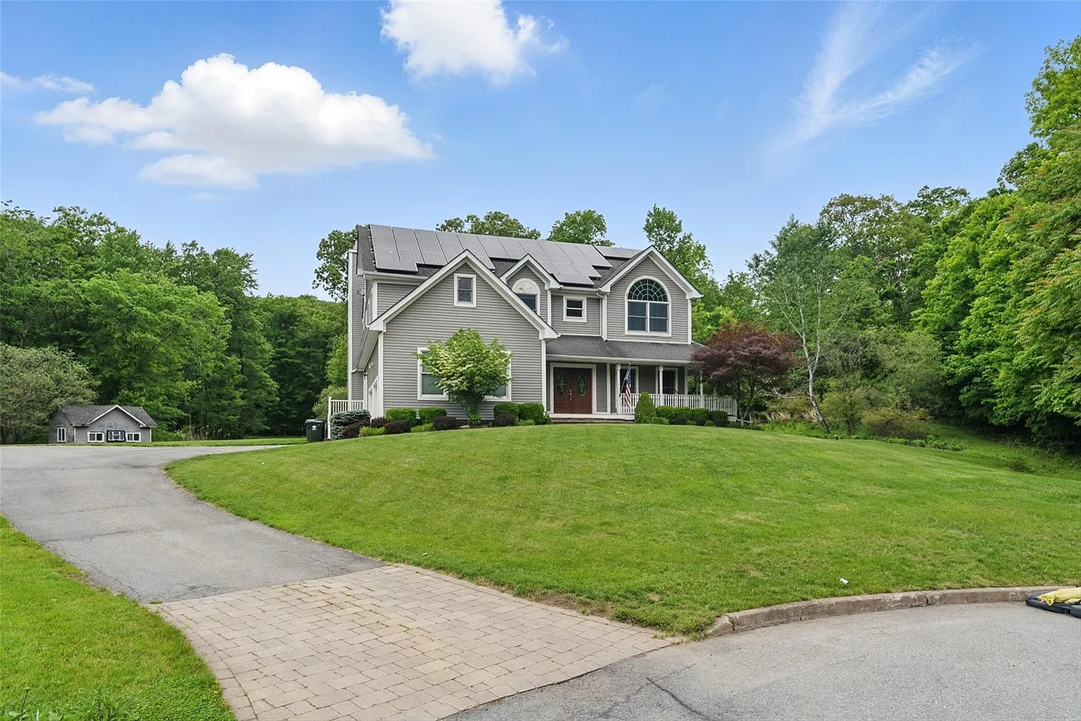 7 Gabriels Dr photo 1
