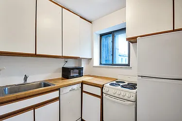 Rented by Bold New York