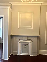 Rented by B & H Properties of New York LTD