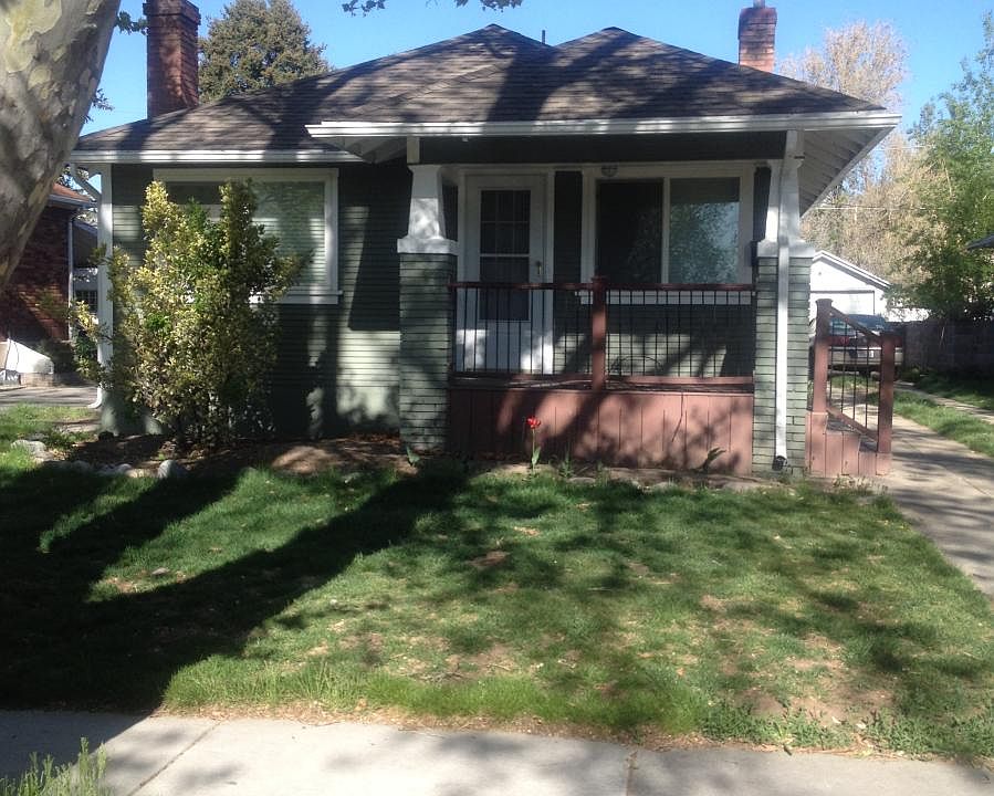 1st image of 2197 S Lincoln St