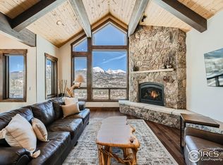 133 Angler Mountain Ranch Rd N, Silverthorne, CO 80498