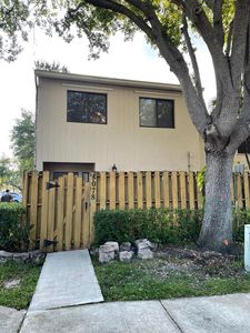5078 S University Dr, Fort Lauderdale, FL, 33328