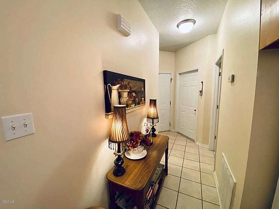 5th image of 13570 Laurel Oaks Ln