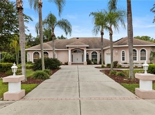 6418 Spyglass Ln, Bradenton, FL 34202