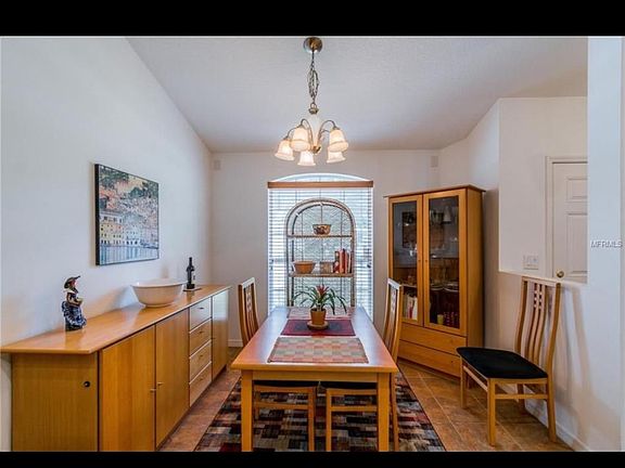 5th image of 5172 68th St N