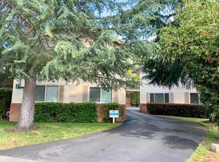 4318 Collins Ct, Mountain View, CA 94040