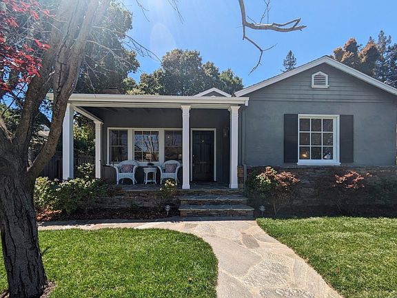 2nd image of 20540 Komina Ave