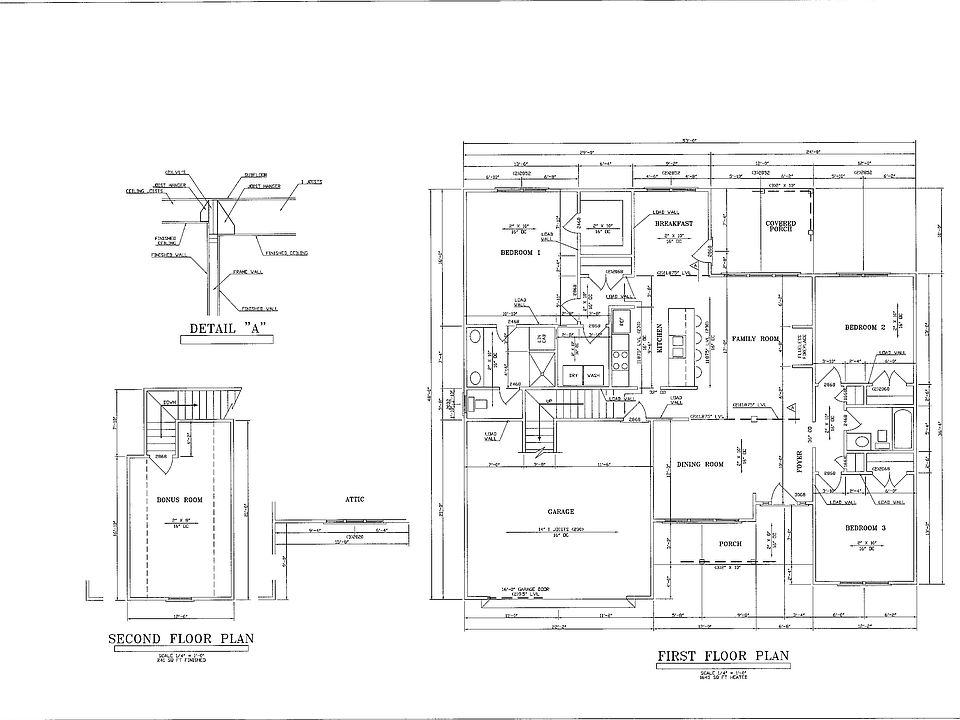 2nd image of 3634 Rutland Ct Lot 17