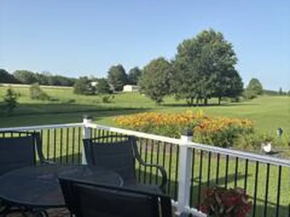 17053 N Willet Rd, Centralia, MO 65240
