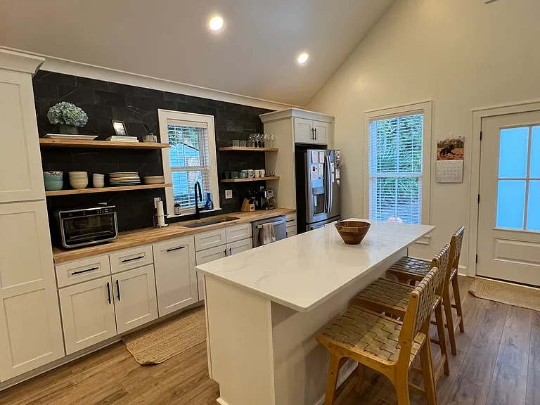 623 W Harrison Rd — Photo 11