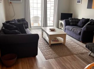 200 Lareine Ave APT 208, Bradley Beach, NJ 07720