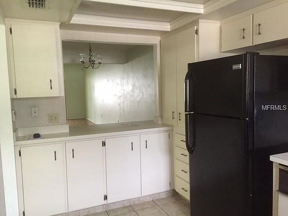 4th image of 2025 Sylvester Rd Unit Bb2