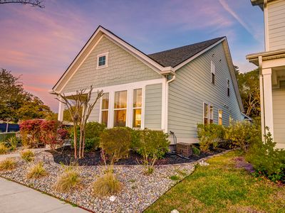 602 Toomer Creek Dr, Charleston, SC, 29492