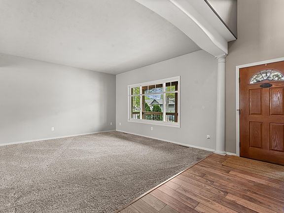 3rd image of 3259 S Grace Ave