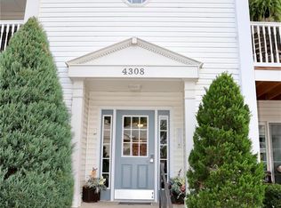 4308 Forder Pl APT I, Saint Louis, MO 63129