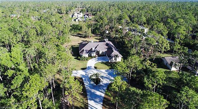 1st image of 5945 Painted Leaf Ln