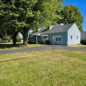 1405 State Route 598, Galion, OH, 44833