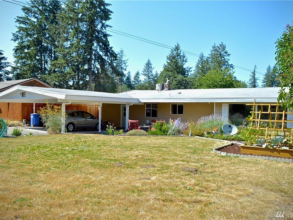 1st image of 8407 Forest Ave SW