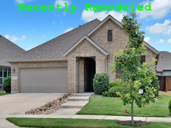 813 Louisville Rd, Savannah, TX 76227