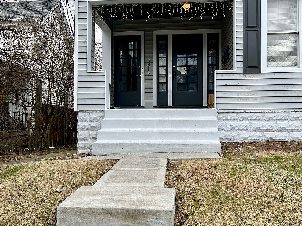 1st image of 3615 Meadow Ave #1