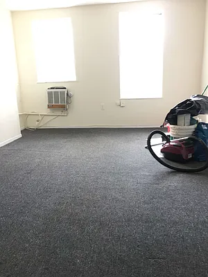 Rented by Meraki Realty LLC | media 17