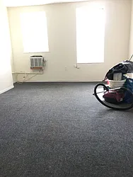 Rented by Meraki Realty LLC