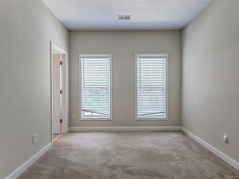 173 Singleton Rd — Photo 13