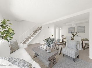 308 Green Moor Pl, Thousand Oaks, CA 91361