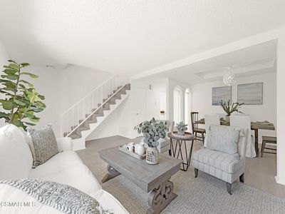 308 Green Moor Pl, Thousand Oaks, CA, 91361