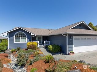 111 Emerald Highlands Way, Sequim, WA 98382