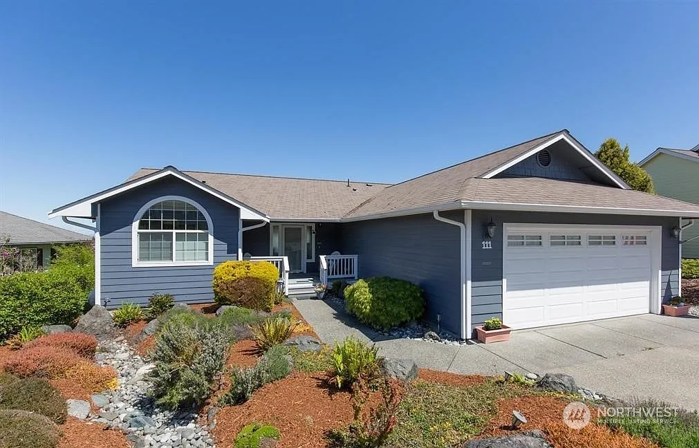 111 Emerald Highlands Way photo 1