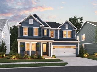 312 Lighthouse Oval, Lakeside Marblehead, OH 43440