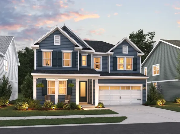 312 Lighthouse Oval, Lakeside Marblehead, OH 43440