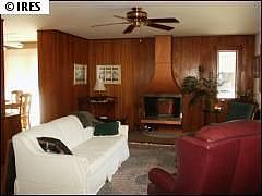 3rd image of 2300 Kenwood Dr