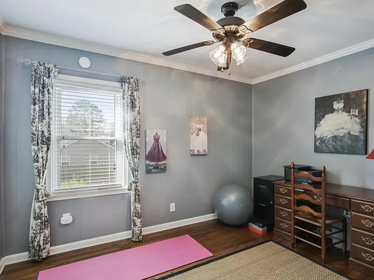 3170 Clairwood Ter — Photo 15