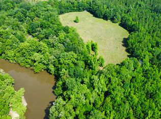 0 Stovall Rd, Eufaula, AL 36027