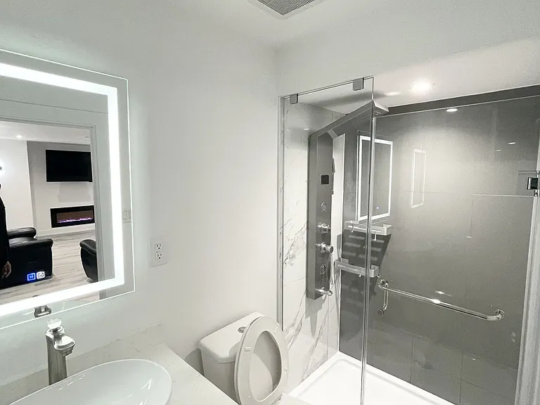 103 Bartsview Cir #BASEMENT — Photo 13