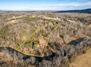 5688 Advance Mills Rd, Ruckersville, VA 22968