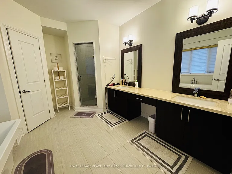 9 Anglin Dr — Photo 13