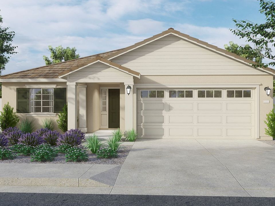Elevation Image 0.